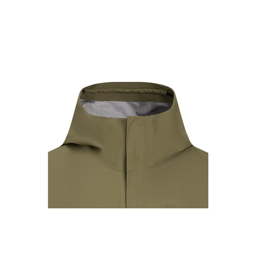 Официальная мужская водонепроницаемая куртка для спорта и отдыха City Explore от Under Armour UA осенне-зимнего периода 6005887