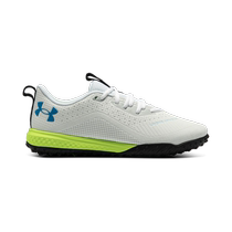 Under Armor official UA autumn and winter Shadow 2 Turf mens and womens couple sports football shoes 3027237