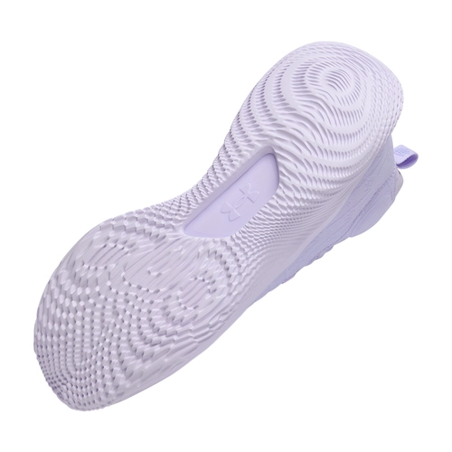 Under Armour's Officing UA Curry4flotro Curry Brand Brand Китайский Xingpangue Color Matching Basketball Shoes 6000196