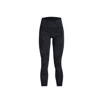 (New product) Under Armor official UALaunch Elite series womens tights 1386334