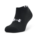 И официальный официальный ua no show Мужчины и женщины, обучающие спортивные носки-3 двойная установка 1363241