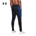 Under Armour Một derma UA men Quần bóng đá Challenger II -1320204 - Quần thể thao quần gym nam Quần thể thao