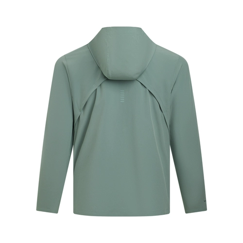 Чиновник Under Armour Ua Out The Storm's Men's Running Sports Jutk 1376794