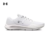 Официальные мужские спортивные амортизирующие и износостойкие кроссовки Under Armour UA, весенне-летние кроссовки для бега 3024878