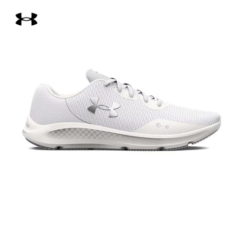 Официальные мужские спортивные амортизирующие и износостойкие кроссовки Under Armour UA, весенне-летние кроссовки для бега 3024878