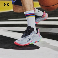 Серый 103 (3025345-103)