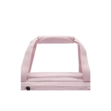 Маленькая спортивная сумка для путешествий подходит для мужчин и женщин для влюбленных для тренировок