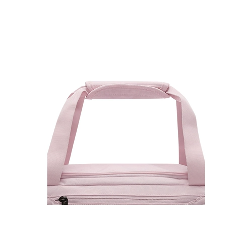 Маленькая спортивная сумка для путешествий подходит для мужчин и женщин для влюбленных для тренировок