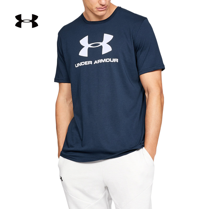 Спортивная одежда under armour