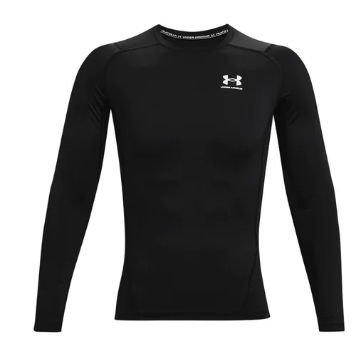 Чиновник Under Armour UA Heatgear® мужской тренировки с длинным рукавом 1361524