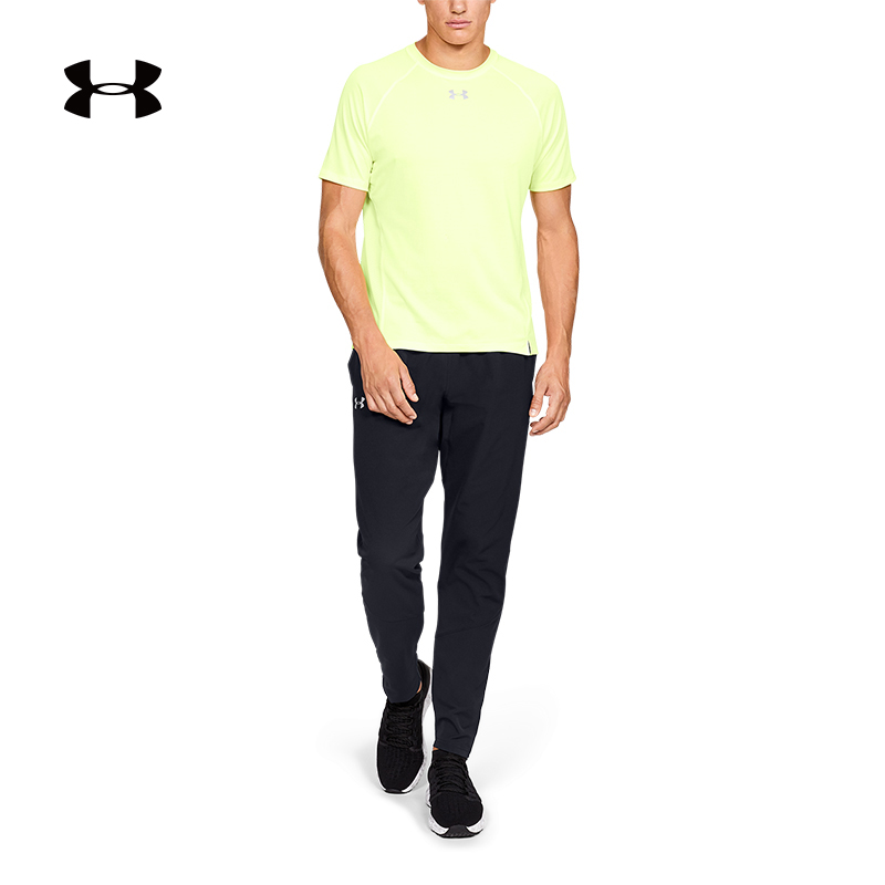 under armour 1298843