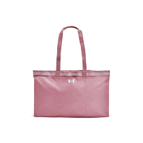 (New product) Under Armor official UA spring and summer Favorite womens training sports tote bag 1369214