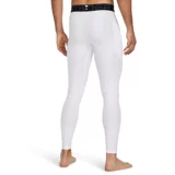 Официальные мужские спортивные тайтсы для тренировок Under Armour UA HeatGear® Armor 1361586