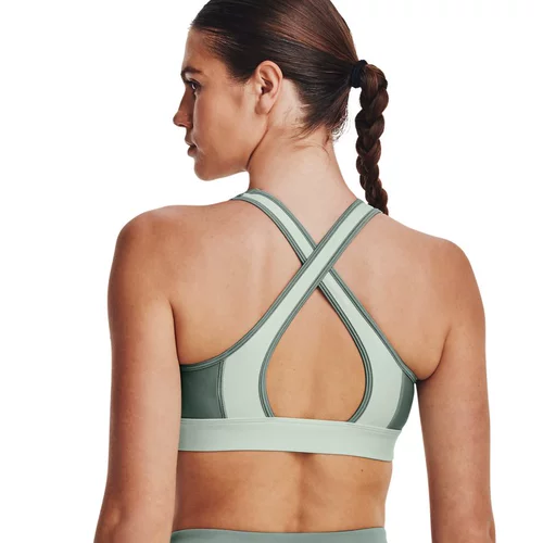 Официальная и зимняя броня женских спортивных спортивных спортивных спортивных средств.