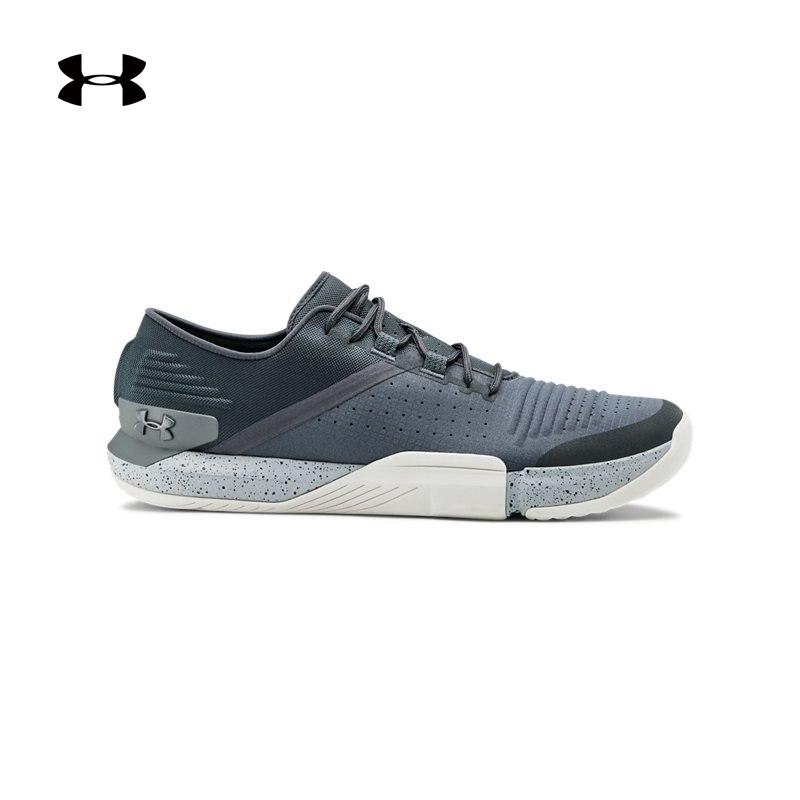 ٷUA TriBase˶ѵЬUnder Armour3021289