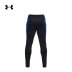 Under Armour Một derma UA men Quần bóng đá Challenger II -1320204 - Quần thể thao quần gym nam Quần thể thao