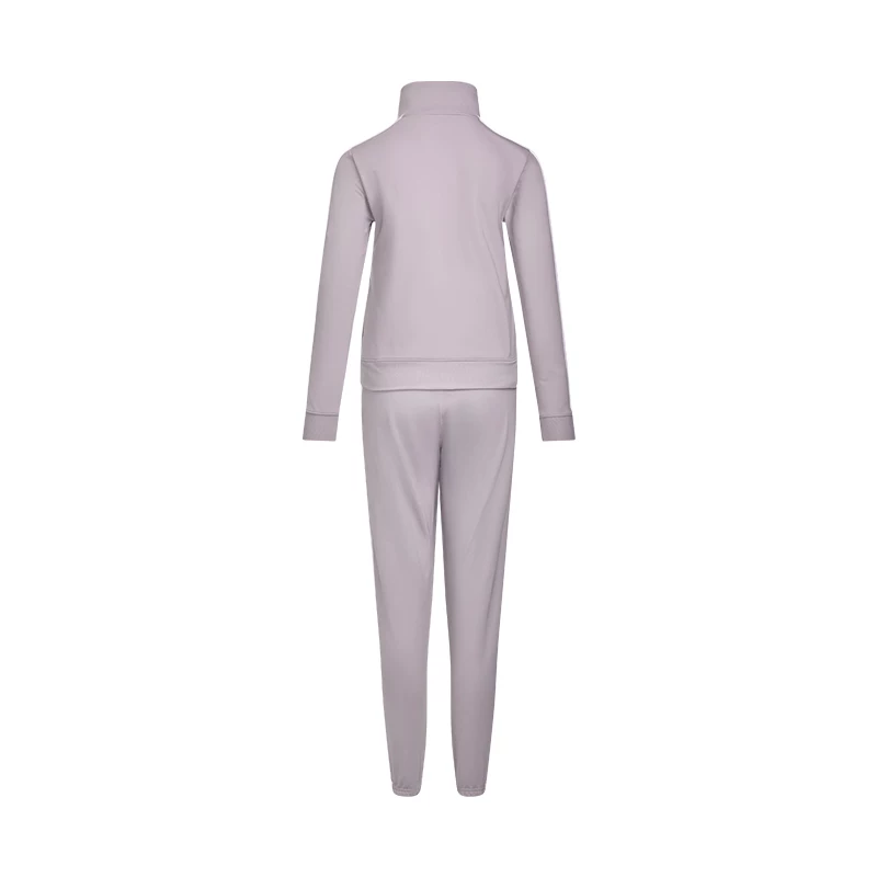 Официальный костюм для тренировок женский из Warp Knit Under Armour UA 1365147