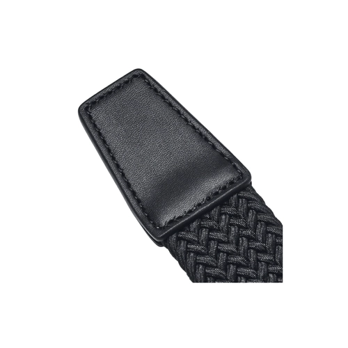 И официальный UA Drive Men's Golf Sports Woven Belt 1387746