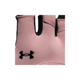 Официальная женщина и удобная женщина и удобная перчатка