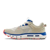 И официальный официальный самец UA Hovr Мужчины и женское оборудование для нафексии спортивная обувь 3022799