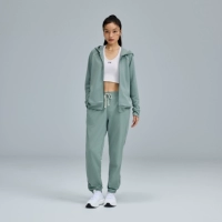 Лайм зеленый 348