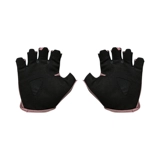 Официальная женщина и удобная женщина и удобная перчатка