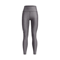 Under Armor official UA HeatGear® womens high-waist training sports tights 1365336