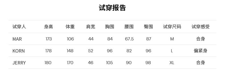 Под броней официальный UA HeatGear&reg; Armour человек обучение движение длинный рукав плотно Одежда 1361524 