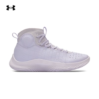 Тонкий фиолетовый 535