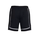 Официальные мужские сетчатые баскетбольные тренировочные шорты Under Armour UA весенне-летние 1387089