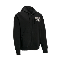 (New Product) Under Armor Official UA Project Rock Womens High Weight Training Jacket 1383599