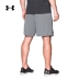 Under Armour Một Dema UA Đàn ông Đào tạo Công nghệ Quần short-1271940 - Quần thể thao