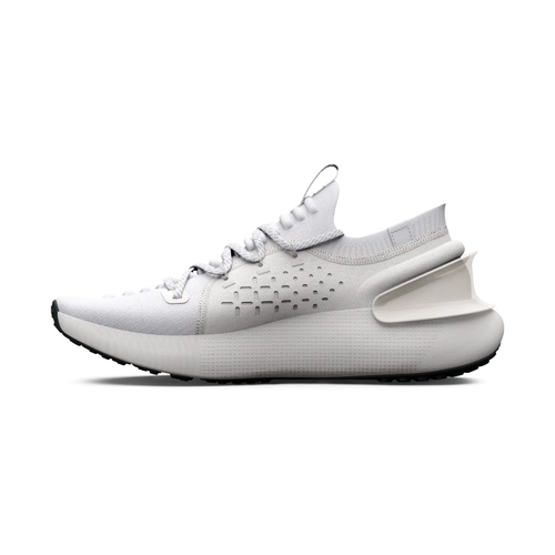 А также возвращающаяся в энергию кроссов