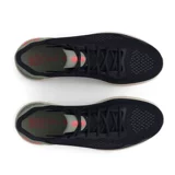 И официальный официальный UA Hovr Sonic 6 Мужские спортивные кроссовки 3026121