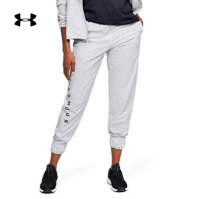 under armour official