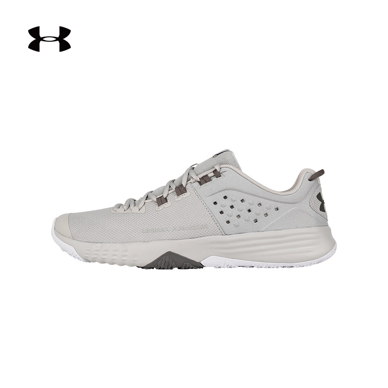 under armour ua bam