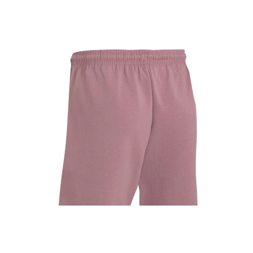 Официальные мужские вязаные спортивные шорты для тренировок Under Armour UA весна-лето Summit 1377176