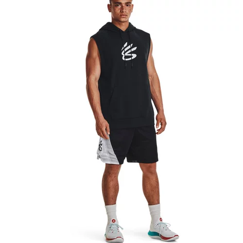 Официальный и карри карри карри карри Splash Men's 9 -Inch Basketball Sports 1374303