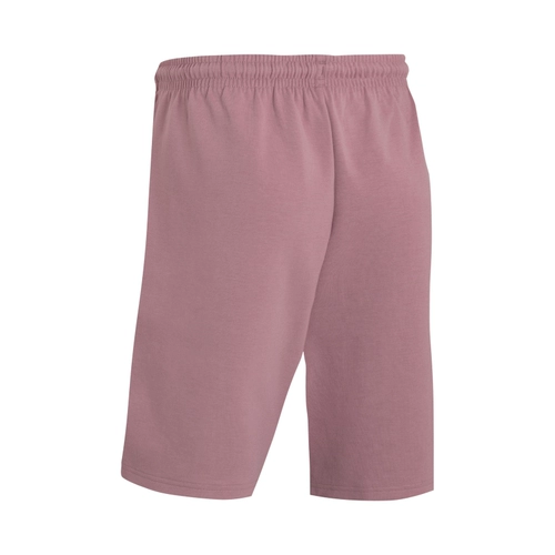 Официальные мужские вязаные спортивные шорты для тренировок Under Armour UA весна-лето Summit 1377176