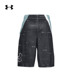 Under Armour UD Men Quần short bóng rổ in -1317395 - Quần thể thao quần thể dục adidas Quần thể thao