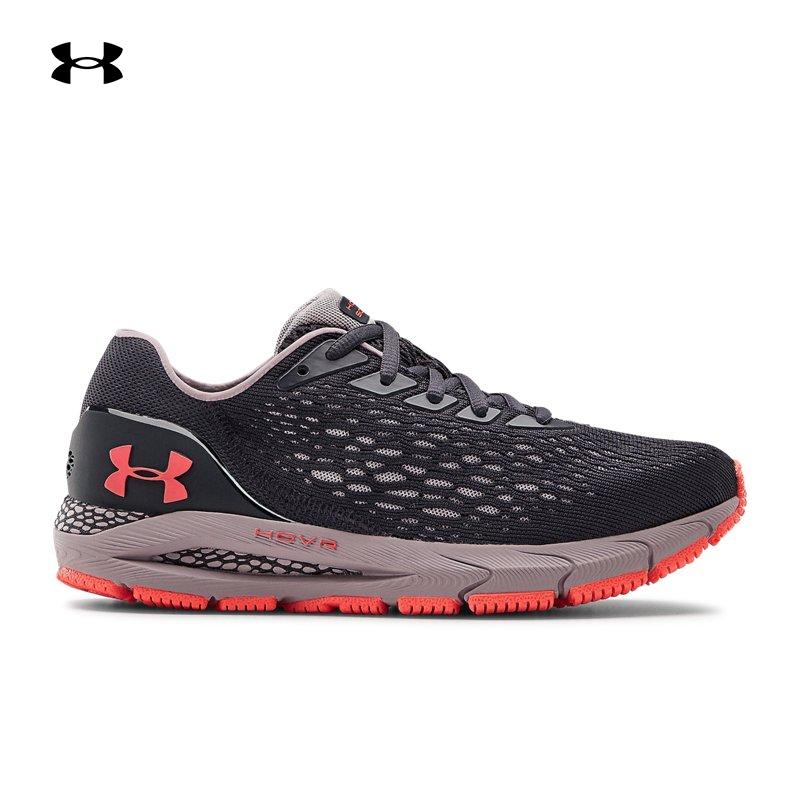 Under armour hovr sonic 6. Men's ua HOVR™ Machina 2 Running Shoes. Men's ua HOVR™ Machina off Road Running Shoes.