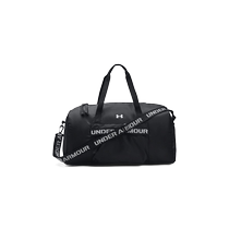 (New Product) Under Armor Official UA Favorite Womens Training Sports Travel Bag 1369212