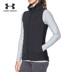 Dưới áo giáp An Dema UA Phụ nữ lò phản ứng Golf vest-1304348 áo khoác the thao nữ adidas Áo thể thao
