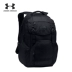 Theo Armour Liên minh trung lập 2.0 UA Armor-1298441 balo phượt Ba lô