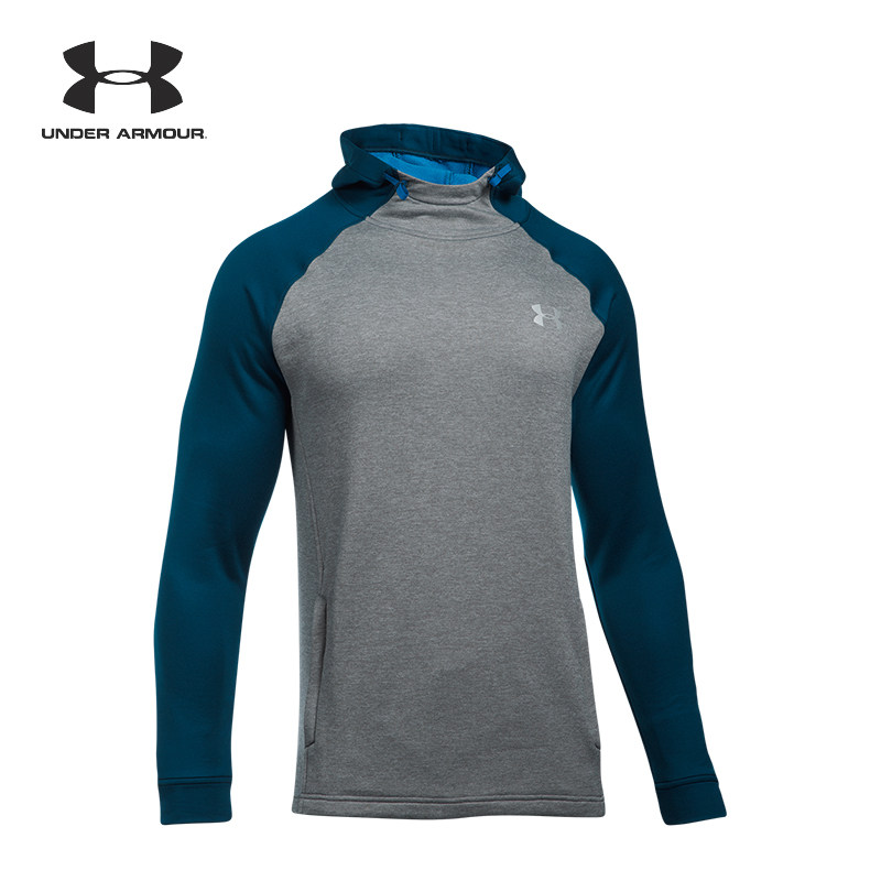 Кофта для тренировок