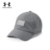 Dưới áo giáp Một chiếc Dema UA Men Sportstyle Thể thao Mũ thường-1305449 mũ lưới nam Mũ thể thao