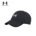 Dưới áo giáp Anma UA Women Tour Golf Cap-1306284 nón kết nam hàng hiệu Mũ thể thao