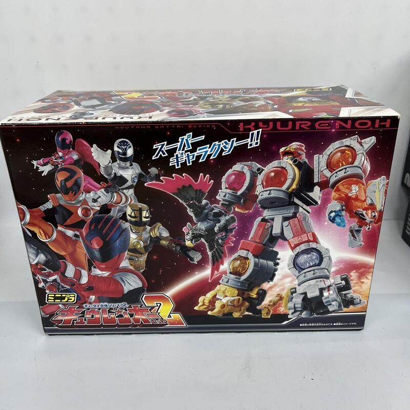 文玩堂组合特惠 兵人在线- 商品中心