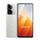 Флагманский смартфон 5G Vivo iQOO Z8 DNT 8200 super flash charge с двумя динамиками и высокой частотой 120 Гц. mini 3