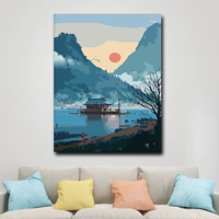 Летняя Дейзи